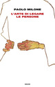 Arte di legare le persone (L')