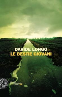 Bestie giovani (Le)