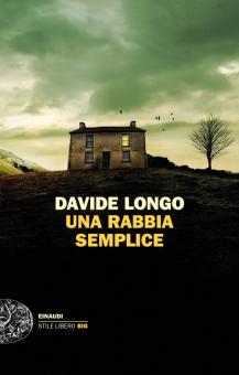 Rabbia semplice (Una)