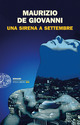 Sirena a Settembre (Una)