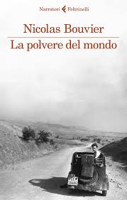 Polvere del mondo (La)