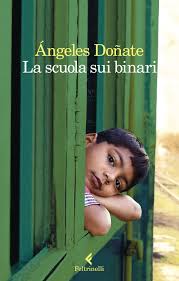 Scuola sui binari (La)