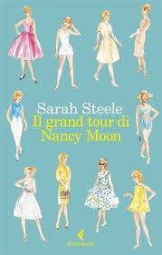 Grand tour di Nancy Moon (Il)