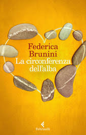 Circonferenza dell'alba (La)