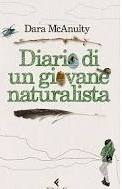 Diario di un giovane naturalista