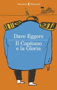 Capitano e la Gloria (Il)