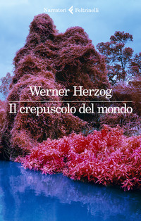 Crepuscolo del mondo (Il)