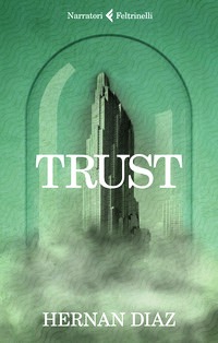 Trust