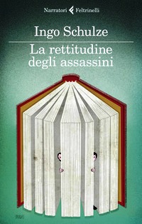 Rettitudine degli assassini (La)