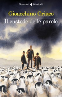 Custode delle parole (Il)