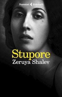 Stupore
