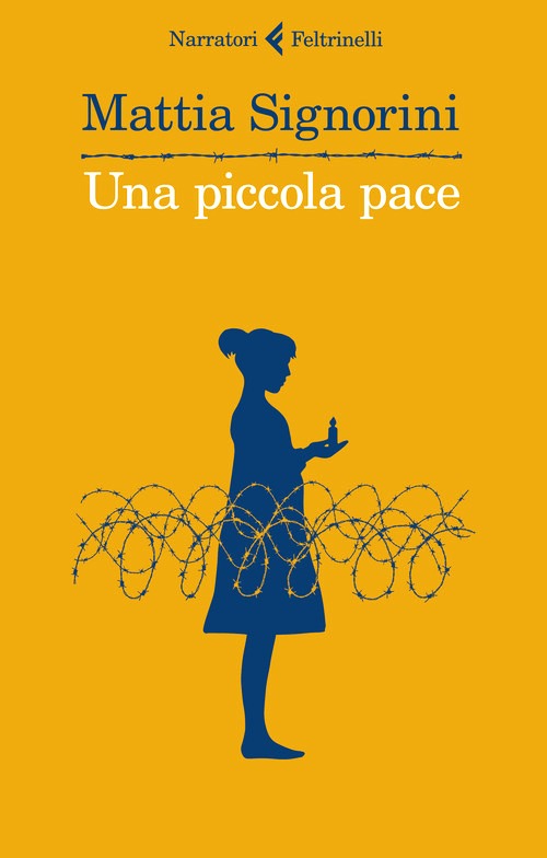 Piccola pace (Una)