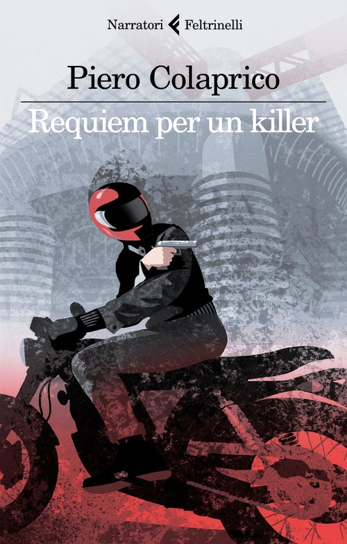 Requiem per un killer