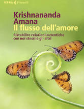 Flusso dell'amore. Ristabilire relazioni