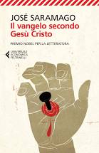 Vangelo secondo Gesù Cristo (Il)