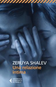Relazione intima (Una)