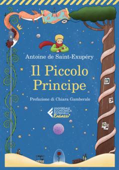 Piccolo Principe (Il)
