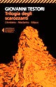 Trilogia degli scarozzanti: L'Ambleto-Ma