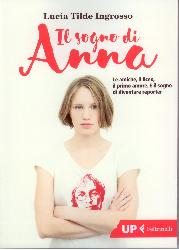 Sogno di Anna (Il)