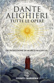 Tutte le opere