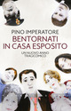 Bentornati in casa Esposito. Un nuovo an