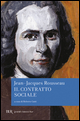 Contratto sociale (Il)
