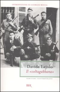 «voltagabbana» (Il)