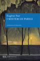 Misteri di Parigi (I)