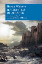 Castello di Otranto (Il)