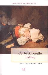 Alfiere (L')