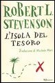 Isola del tesoro. Ediz. integrale (L')