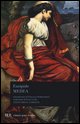 Medea. Testo greco a fronte
