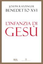 Infanzia di Gesù (L')