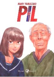 Pil