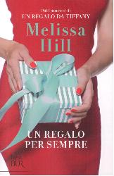 Regalo per sempre (Un)