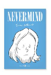 Nevermind