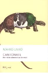 Cantonate. PerchÃ© la scienza vive di err