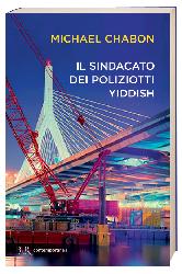 Sindacato dei poliziotti yiddish (Il)