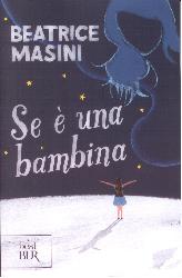 Se è una bambina