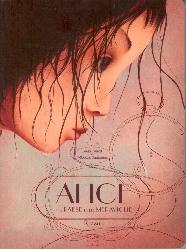 Alice nel paese delle meraviglie. Ediz.