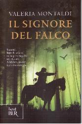 Signore del falco (Il)
