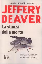 Stanza della morte (La)