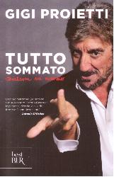 Tutto sommato qualcosa mi ricordo