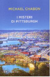 Misteri di Pittsburgh (I)
