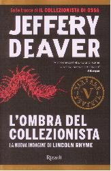 Ombra del collezionista (L')