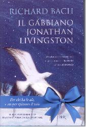Gabbiano Jonathan Livingston (Il)