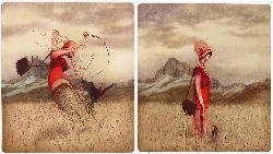 Dautremer (e viceversa). Ediz. illustrat