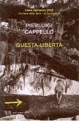 Questa libertà