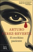 Cecchino paziente (Il)