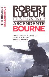 Ascendente Bourne